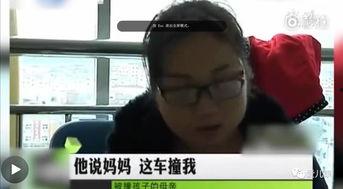 泉州爆料男孩事件真相视频,真相揭露与反思 第2张 泉州爆料男孩事件真相视频,真相揭露与反思 第2张
