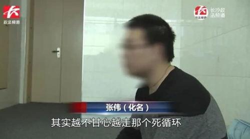 老师张先生爆料视频大全,老师爆料视频大全精彩瞬间汇总