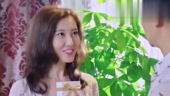 柠萌少女视频在线观看,青春活力,在线绽放 第2张 柠萌少女视频在线观看,青春活力,在线绽放 第2张