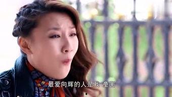 柠萌少女视频在线观看,青春活力,在线绽放 第3张 柠萌少女视频在线观看,青春活力,在线绽放 第3张