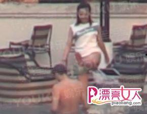 卓伟爆料过宋茜吗视频大全,揭秘娱乐圈背后的真相 第3张 卓伟爆料过宋茜吗视频大全,揭秘娱乐圈背后的真相 第3张