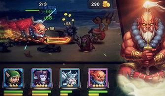 水神最初爆料大招视频大全,揭秘神秘水系魔法全貌