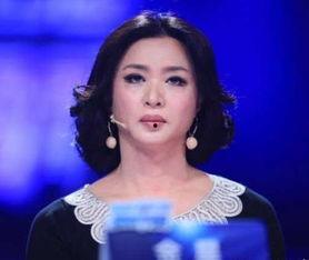 娱乐圈狗仔爆料代表作,揭秘明星背后的秘密与真相 第3张 娱乐圈狗仔爆料代表作,揭秘明星背后的秘密与真相 第3张