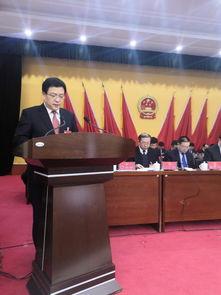 武邑爆料最新新闻,揭秘重大事件背后真相 第3张 武邑爆料最新新闻,揭秘重大事件背后真相 第3张