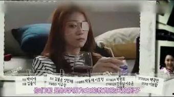 母侵在线观看,揭秘家庭悲剧背后的黑暗真相