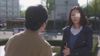 母侵在线观看,揭秘家庭悲剧背后的黑暗真相 第3张 母侵在线观看,揭秘家庭悲剧背后的黑暗真相 第3张