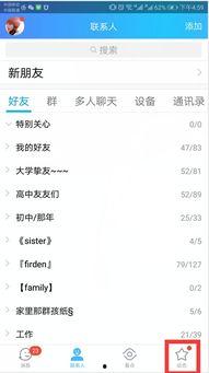 爆料里视频怎么删除掉,如何从视频中提取并删除生成概述文章的副标题技巧 第3张 爆料里视频怎么删除掉,如何从视频中提取并删除生成概述文章的副标题技巧 第3张