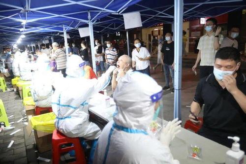 盐城中南城爆料最新消息,揭秘神秘项目即将亮相！  第2张