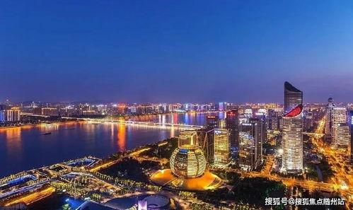 盐城中南城爆料最新消息,揭秘神秘项目即将亮相！  第3张