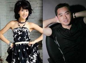 马苏女汉子爆料视频播放  第3张