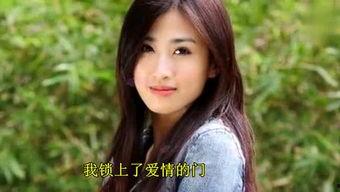 彬哥前妻爆料视频,揭秘婚姻背后的惊人真相 第3张 彬哥前妻爆料视频,揭秘婚姻背后的惊人真相 第3张