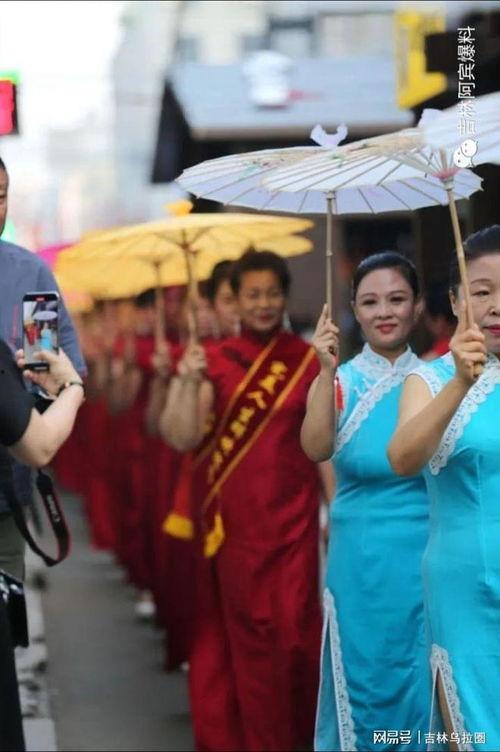 吉林阿宾爆料最新,揭秘事件背后惊人真相  第3张