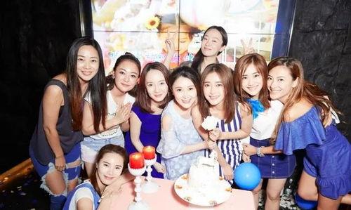 娱乐二人条八卦最新爆料,最新八卦爆料,揭秘明星背后的故事 第1张 娱乐二人条八卦最新爆料,最新八卦爆料,揭秘明星背后的故事 第1张