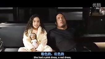 超级杯奶爸免费在线观看,免费在线观看，欢乐奶爸育儿记