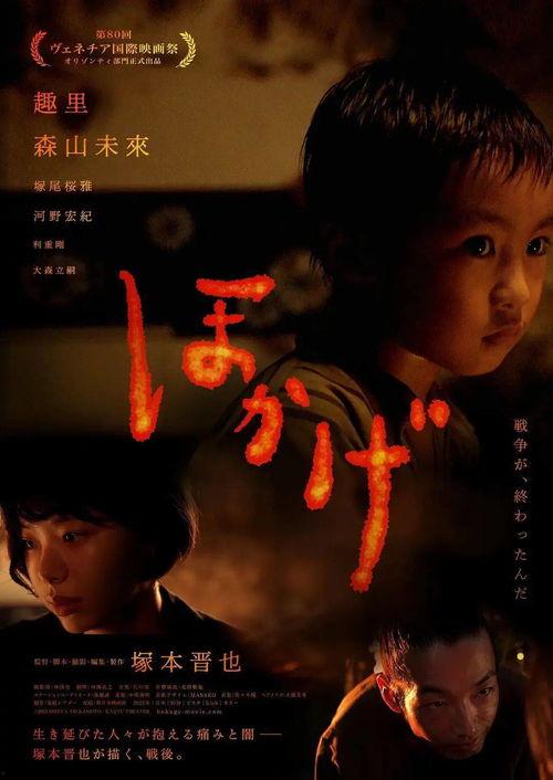 电影旬报在线观看,在线观影指南，解锁精彩电影世界