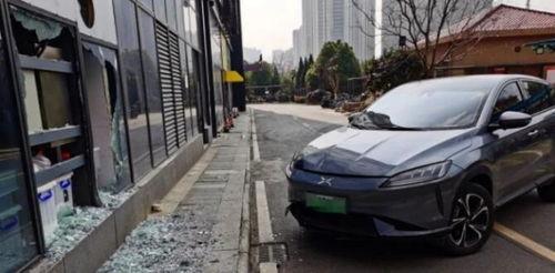 小鹏车友爆料视频大全,揭秘智能驾驶新体验