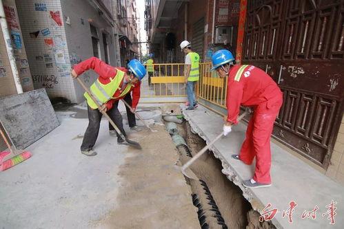 清湖村工地爆料视频最新,揭秘施工现场惊人真相!” 第1张 清湖村工地爆料视频最新,揭秘施工现场惊人真相!” 第1张