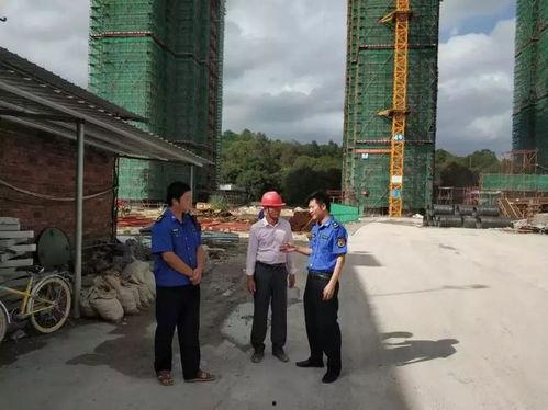 清湖村工地爆料视频最新,揭秘施工现场惊人真相!” 第2张 清湖村工地爆料视频最新,揭秘施工现场惊人真相!” 第2张