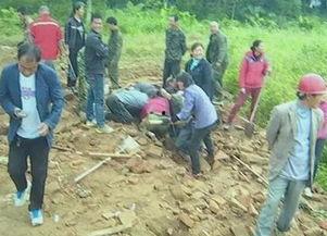 清湖村工地爆料视频最新,揭秘施工现场惊人真相!” 第3张 清湖村工地爆料视频最新,揭秘施工现场惊人真相!” 第3张
