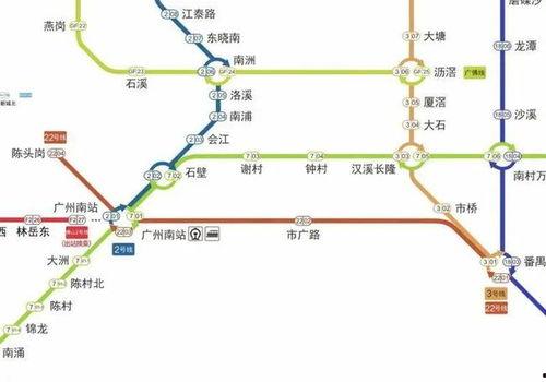 重庆地铁站爆料最新消息,突发事件引发关注，紧急应对措施详解  第2张