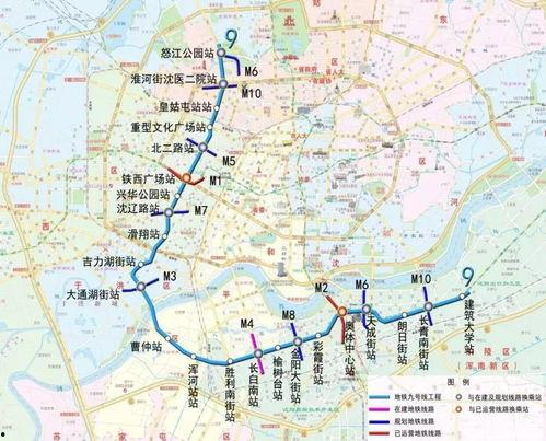 重庆地铁站爆料最新消息,突发事件引发关注，紧急应对措施详解  第3张