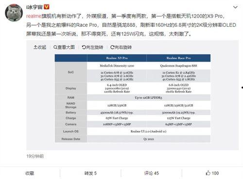 fbi2me爆料不打烊最新网站,揭秘最新网站动态与独家资讯  第2张