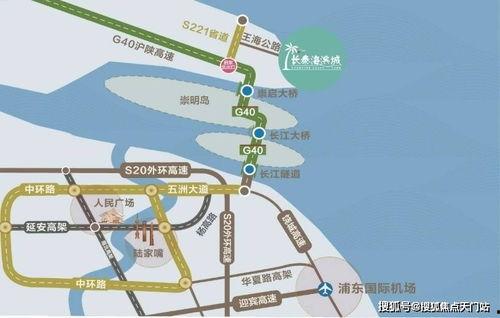 蛋仔明星最新更新爆料,趣味玩法升级，明星阵容再扩容！