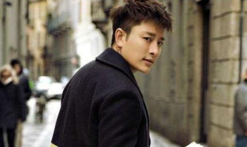 贾乃亮最新圈爆料,揭秘娱乐圈背后的真实故事  第2张