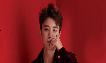 贾乃亮最新圈爆料,揭秘娱乐圈背后的真实故事  第3张