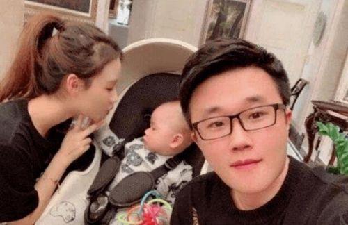 富弟前女友爆料视频,揭秘背后惊人真相