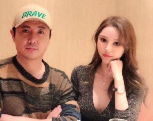 网红母女吃瓜图片视频 第2张 网红母女吃瓜图片视频 第2张