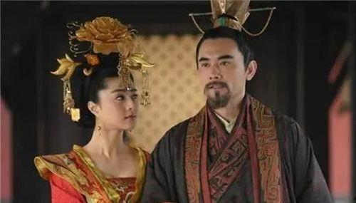 徐州饭店爆料视频最新消息,揭秘惊人内幕，真相令人震惊！  第3张