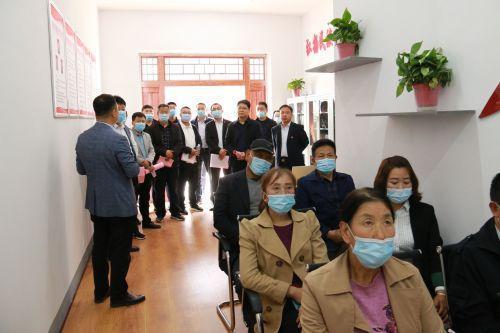 陇县新闻爆料网,聚焦本土热点,传递最新动态 第3张 陇县新闻爆料网,聚焦本土热点,传递最新动态 第3张
