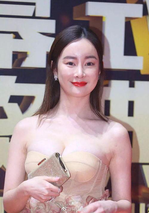 吃瓜娱乐圈张檬是谁啊百度百科,娱乐圈中的璀璨新星 第2张 吃瓜娱乐圈张檬是谁啊百度百科,娱乐圈中的璀璨新星 第2张