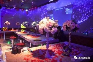 南京新街口ktv爆料视频,揭秘现场惊人一幕 第3张 南京新街口ktv爆料视频,揭秘现场惊人一幕 第3张