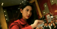 邱淑贞被爆料视频大全,娱乐圈风波再起