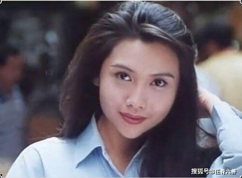 邱淑贞被爆料视频大全,娱乐圈风波再起 第2张 邱淑贞被爆料视频大全,娱乐圈风波再起 第2张