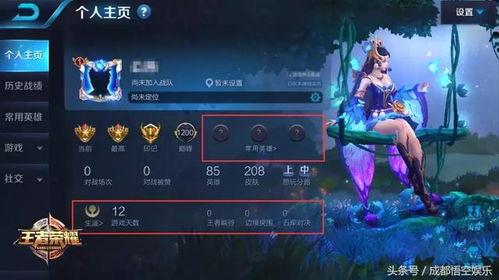 小茶堂王者爆料视频大全,揭秘幕后精彩瞬间