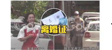 名星热点爆料最新消息今天