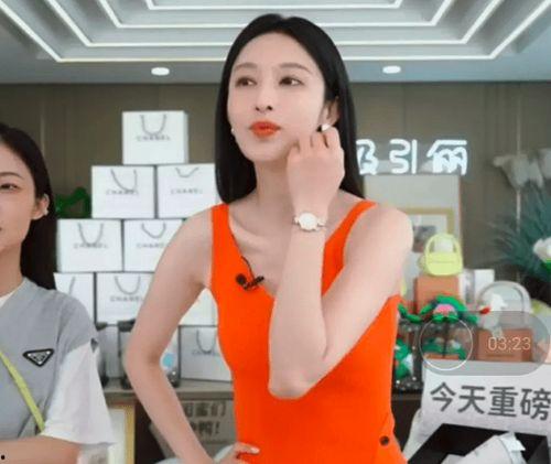 张俪爆料大学视频播放全集,揭秘校园生活全纪录 第2张 张俪爆料大学视频播放全集,揭秘校园生活全纪录 第2张