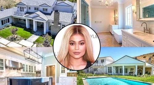 明星八卦爆料房子视频,八卦爆料带你一窥明星私生活  第2张