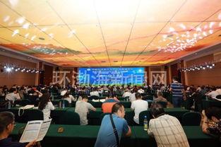 唐山论坛爆料最新消息,揭秘重大事件背后真相 第2张 唐山论坛爆料最新消息,揭秘重大事件背后真相 第2张