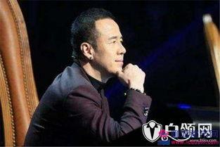 爆料杨坤被骚扰视频大全,娱乐圈风波再起