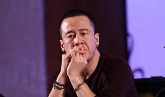 爆料杨坤被骚扰视频大全,娱乐圈风波再起 第3张 爆料杨坤被骚扰视频大全,娱乐圈风波再起 第3张