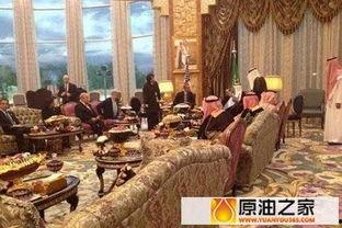 沙特王室最新疫情爆料,王室成员感染情况及防疫措施最新动态  第2张