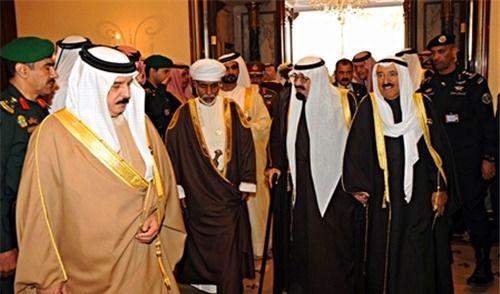 沙特王室最新疫情爆料,王室成员感染情况及防疫措施最新动态  第3张