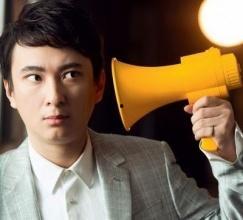吃瓜网红张欣尧图片高清,吃瓜网红魅力四射  第2张
