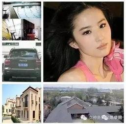 扒一扒扒娱乐圈深度爆料