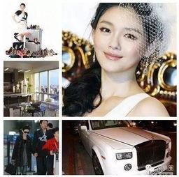 扒一扒扒娱乐圈深度爆料 第2张 扒一扒扒娱乐圈深度爆料 第2张