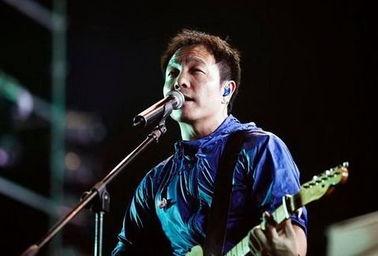 许巍老师爆料视频播放下载,下载播放背后的故事揭秘 第2张 许巍老师爆料视频播放下载,下载播放背后的故事揭秘 第2张